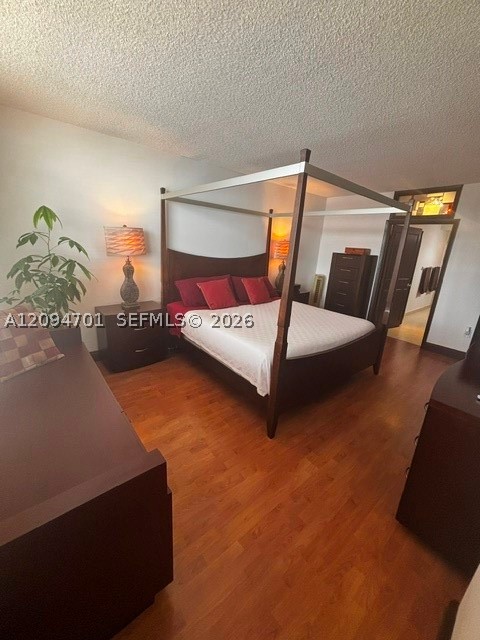 image Arlen House West17