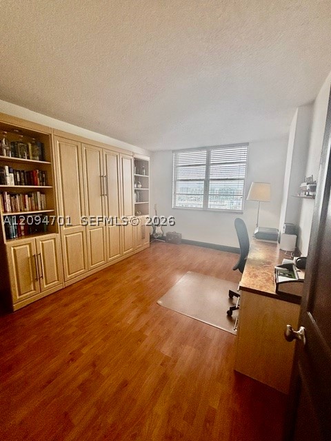 image Arlen House West18