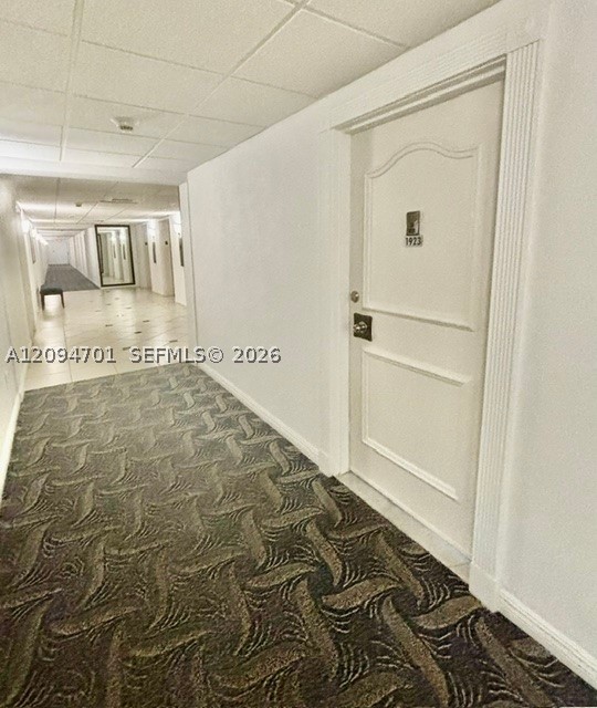 image Arlen House West27