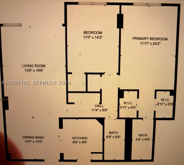 image Arlen House West31