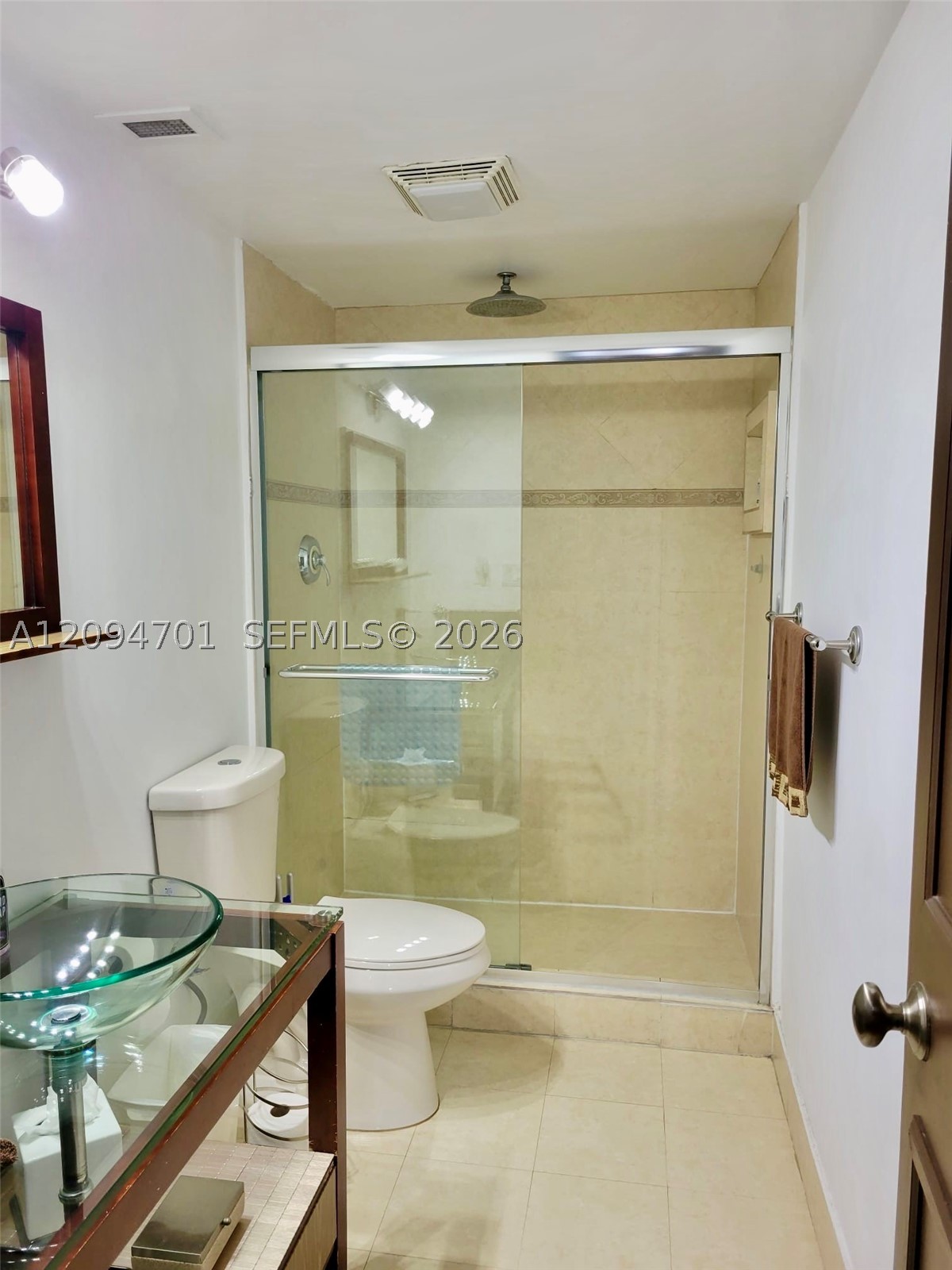 image Arlen House West7