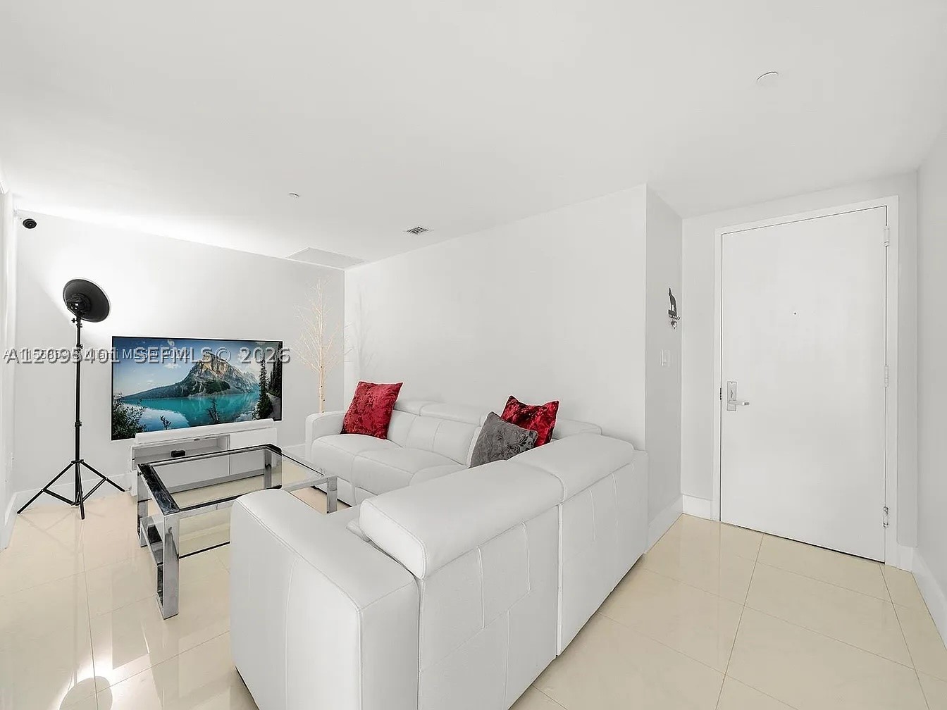 image Icon Brickell II9