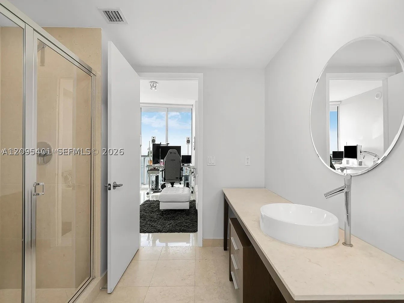 image Icon Brickell II11