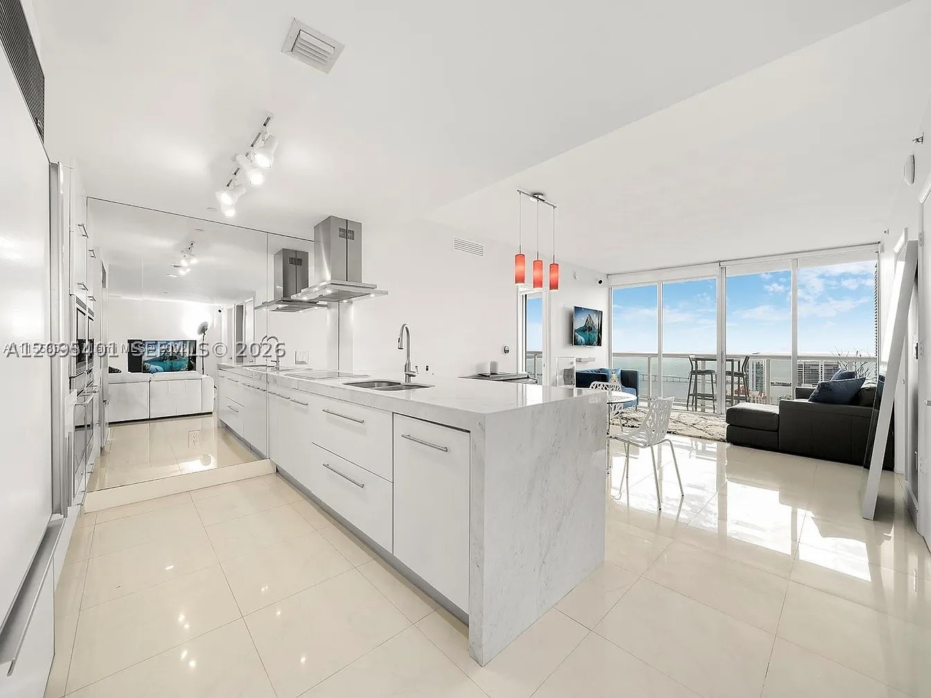 image Icon Brickell II1