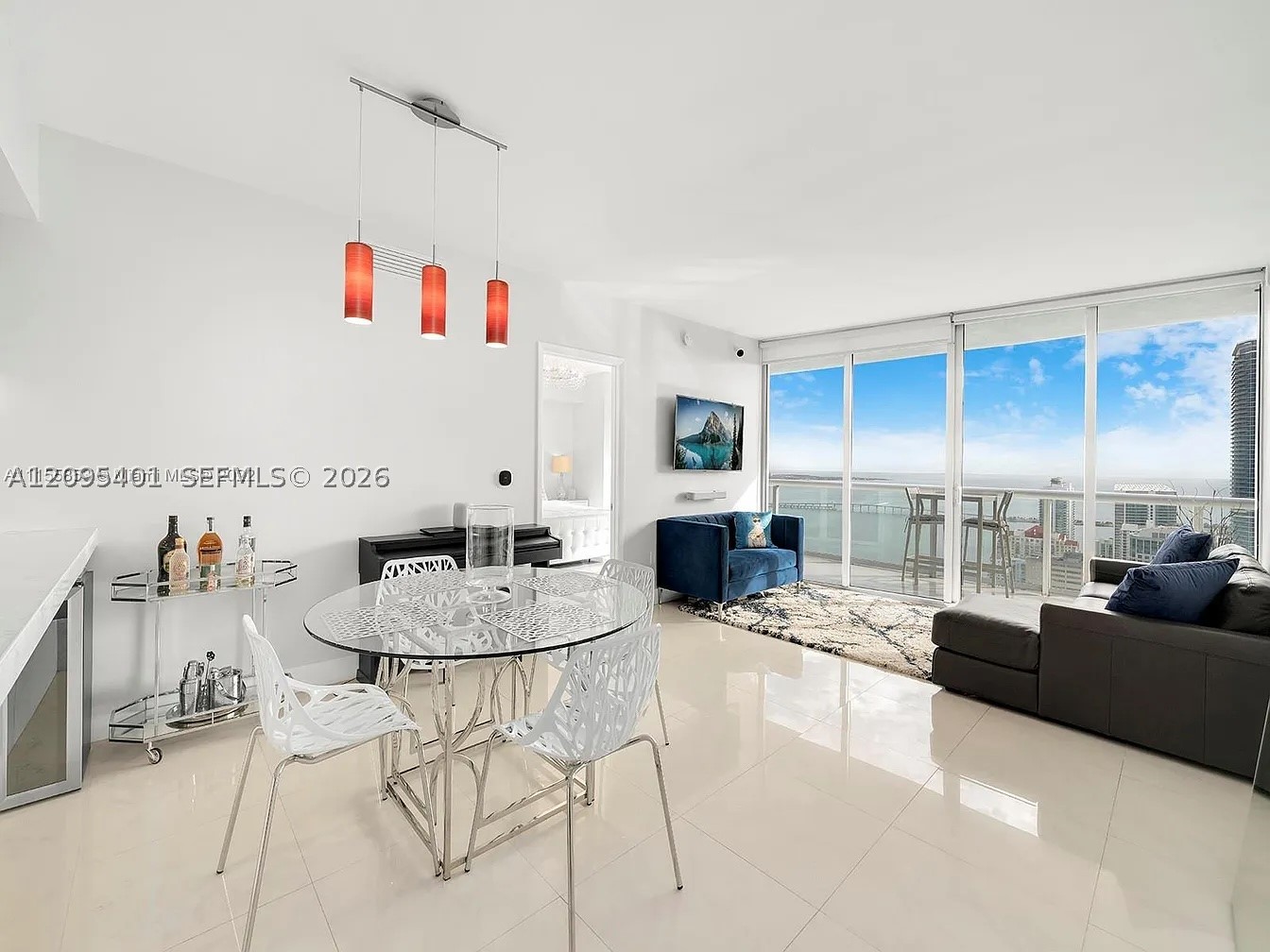 image Icon Brickell II2
