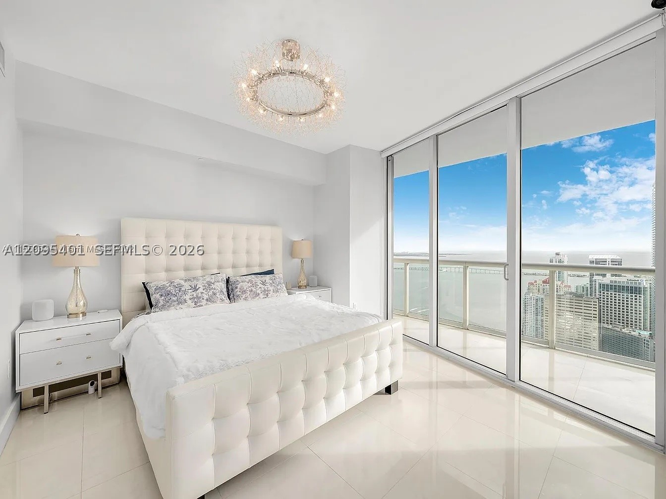 image Icon Brickell II4