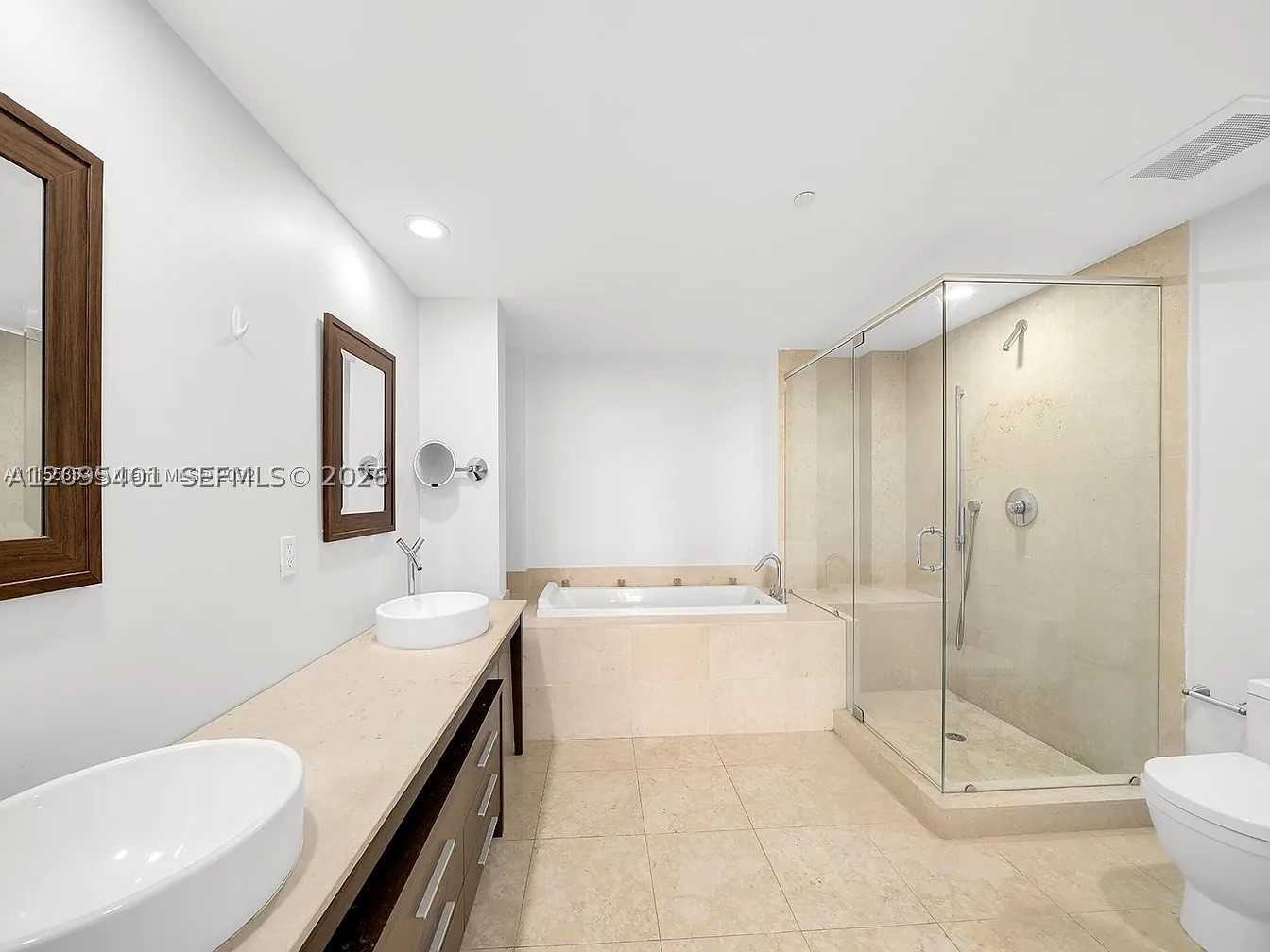 image Icon Brickell II5