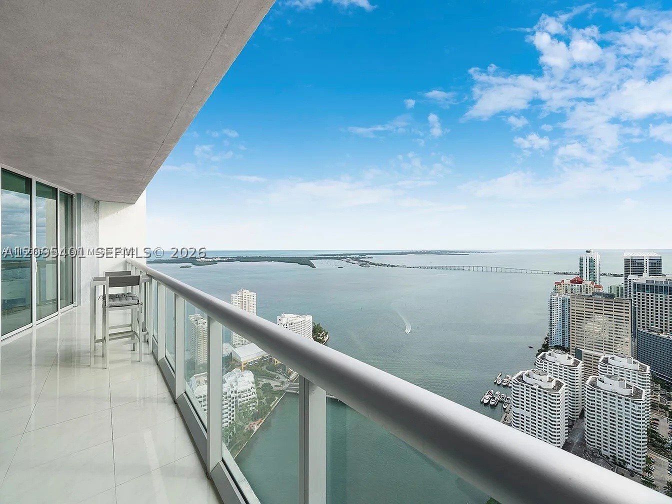 image Icon Brickell II6