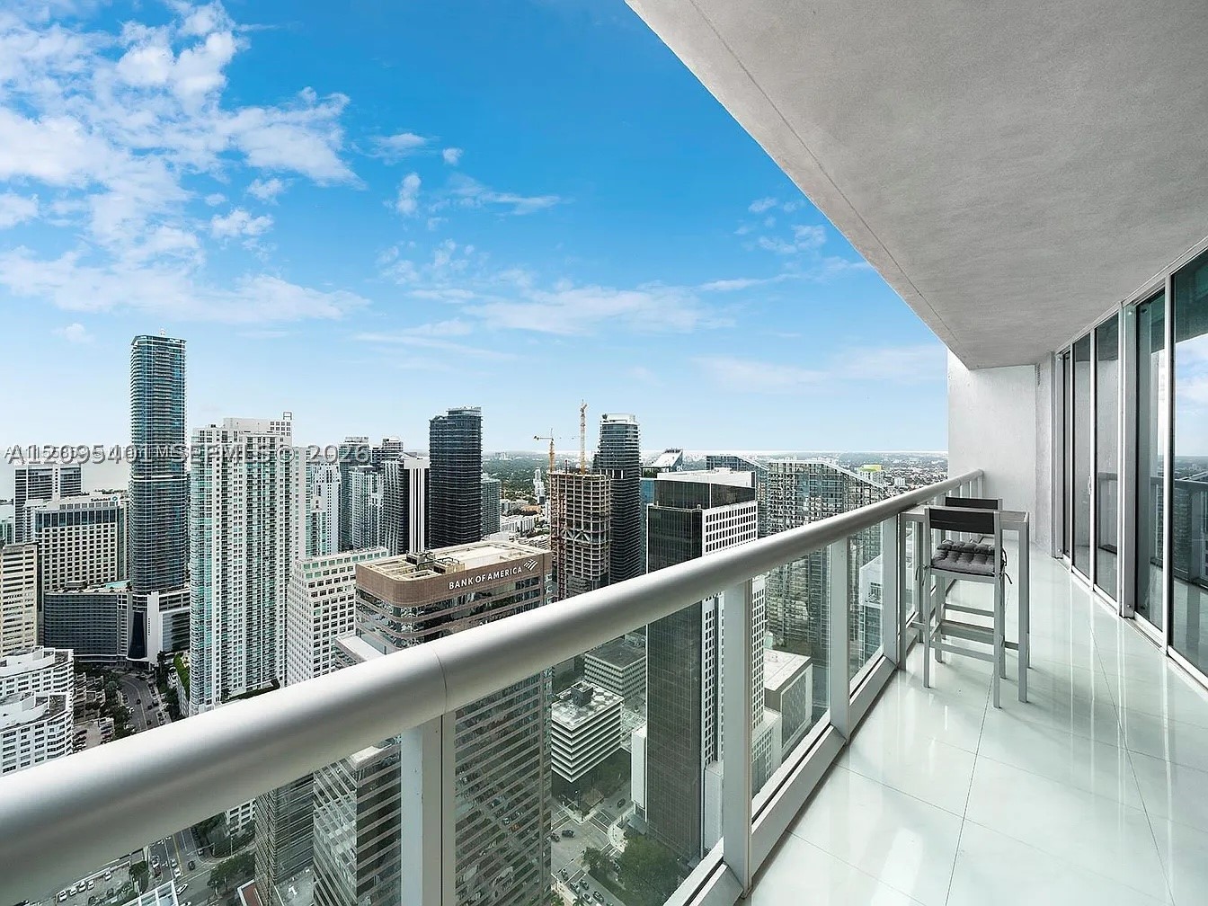 image Icon Brickell II7