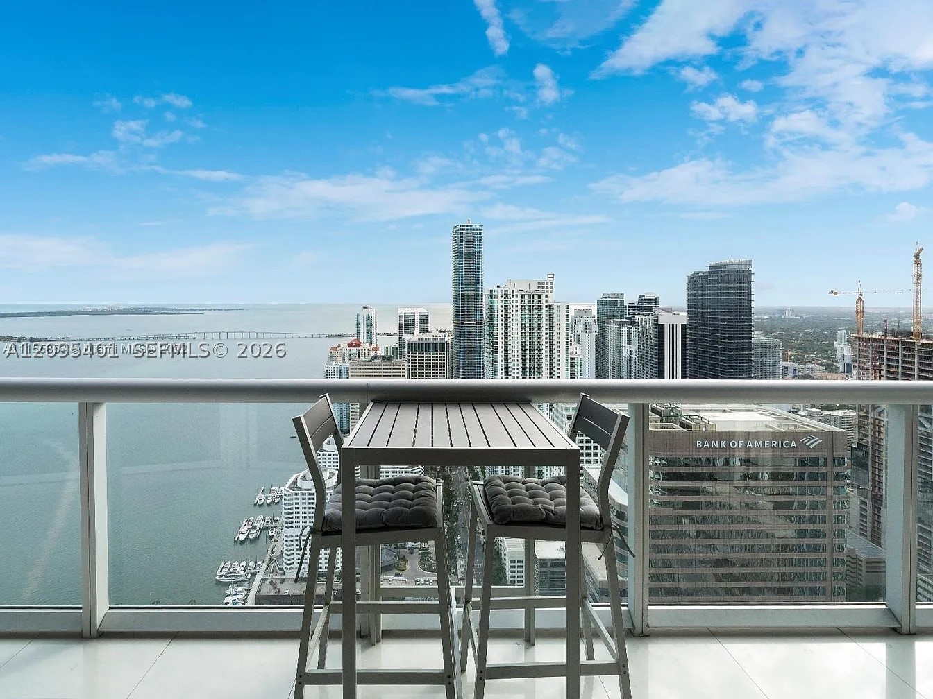 image Icon Brickell II8