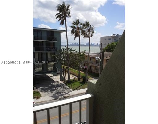 1801 S Treasure Dr #419