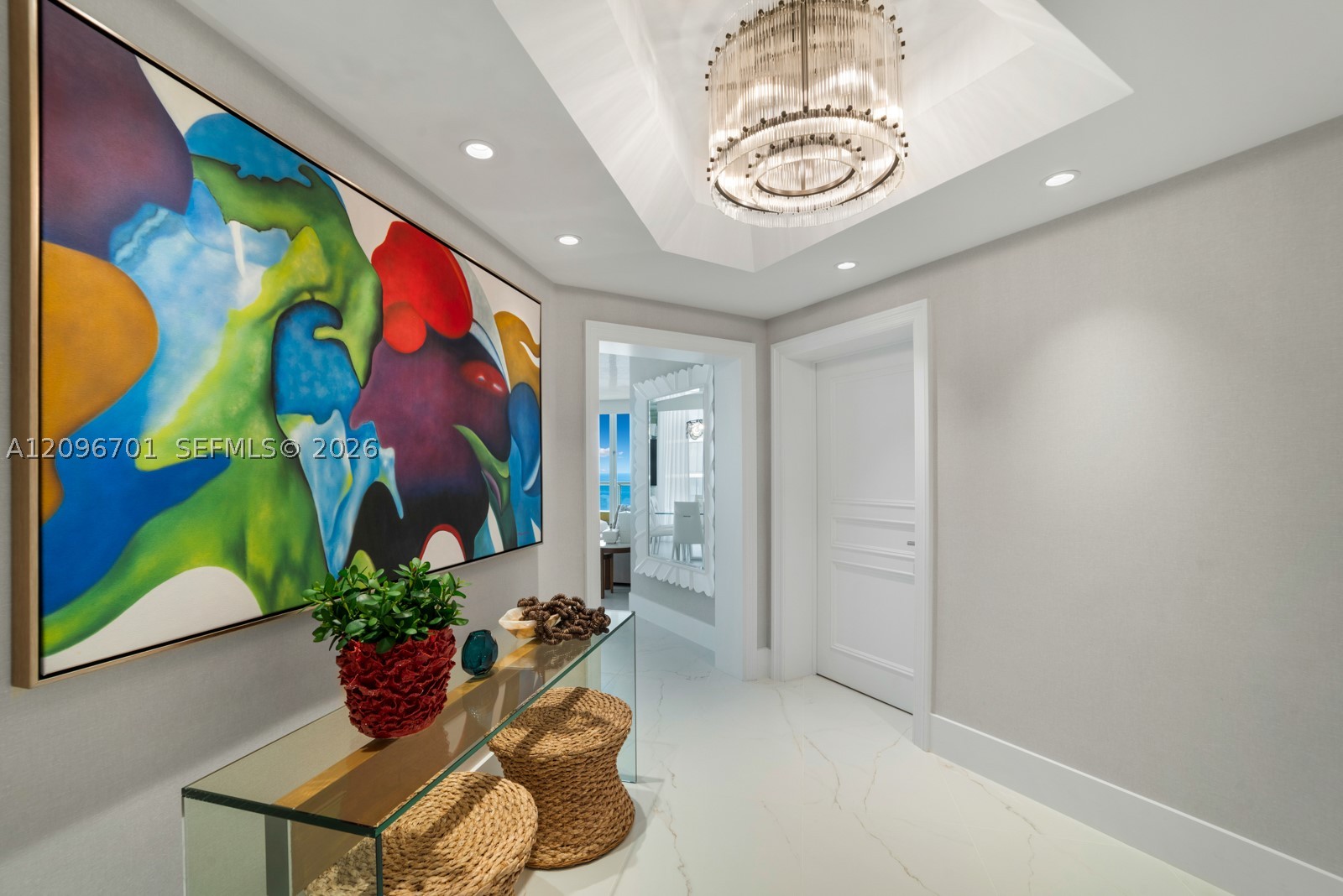 17875 Collins Ave #2301