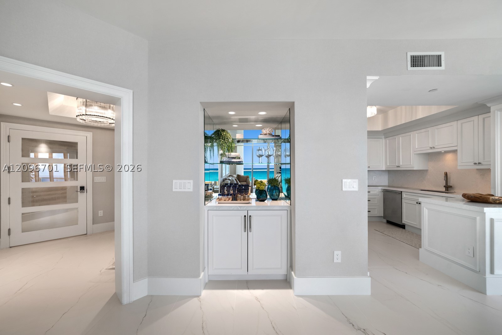image Acqualina Residences9