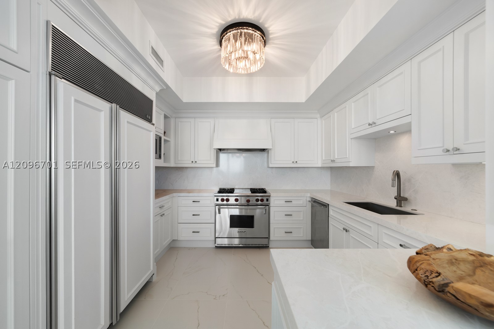 image Acqualina Residences15