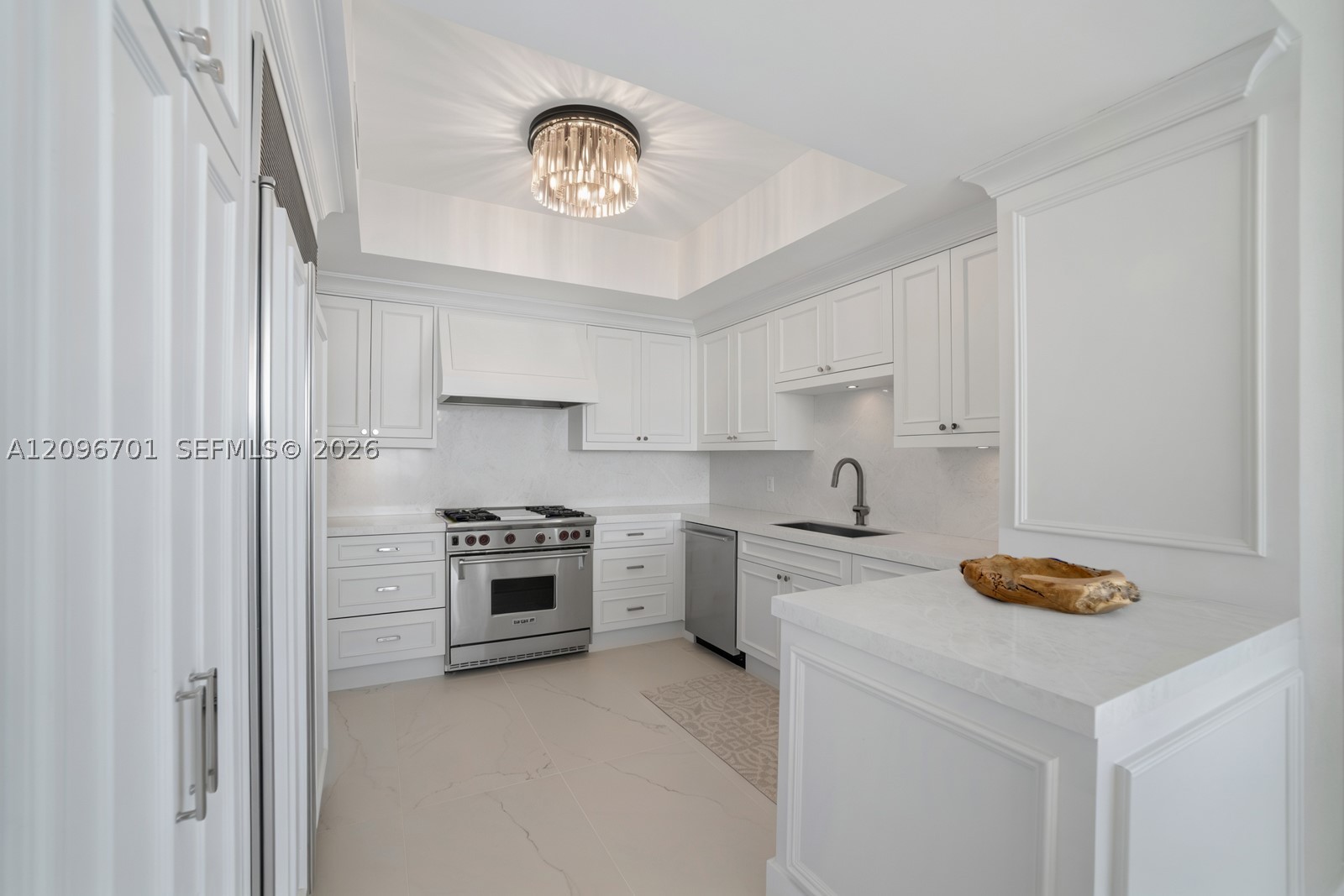 image Acqualina Residences17