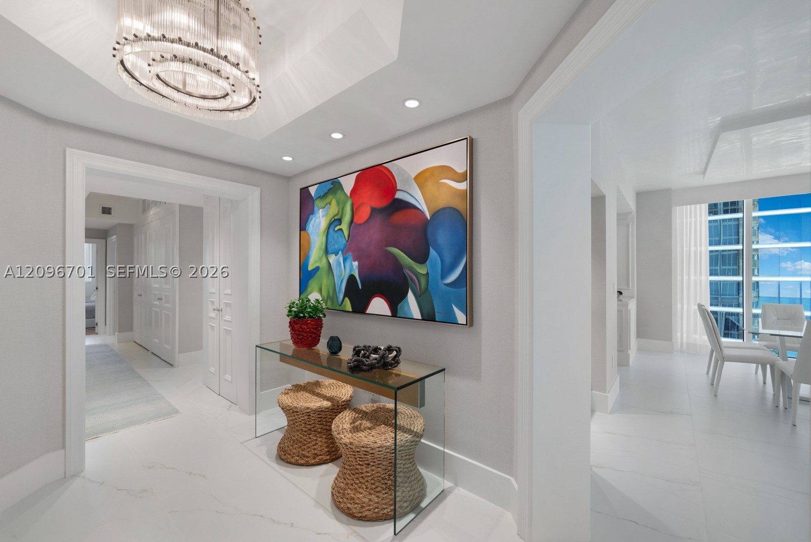 image Acqualina Residences1
