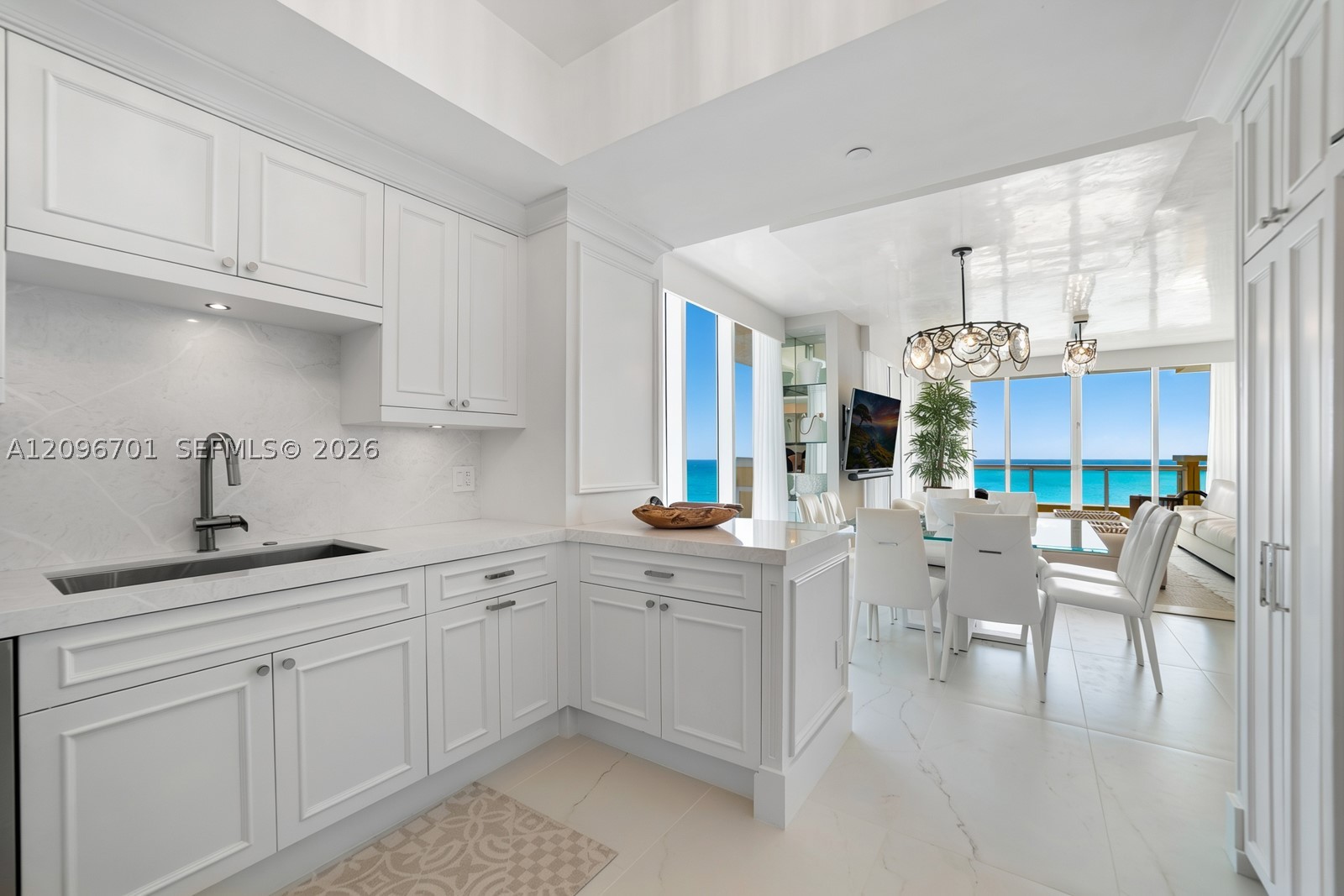 image Acqualina Residences19