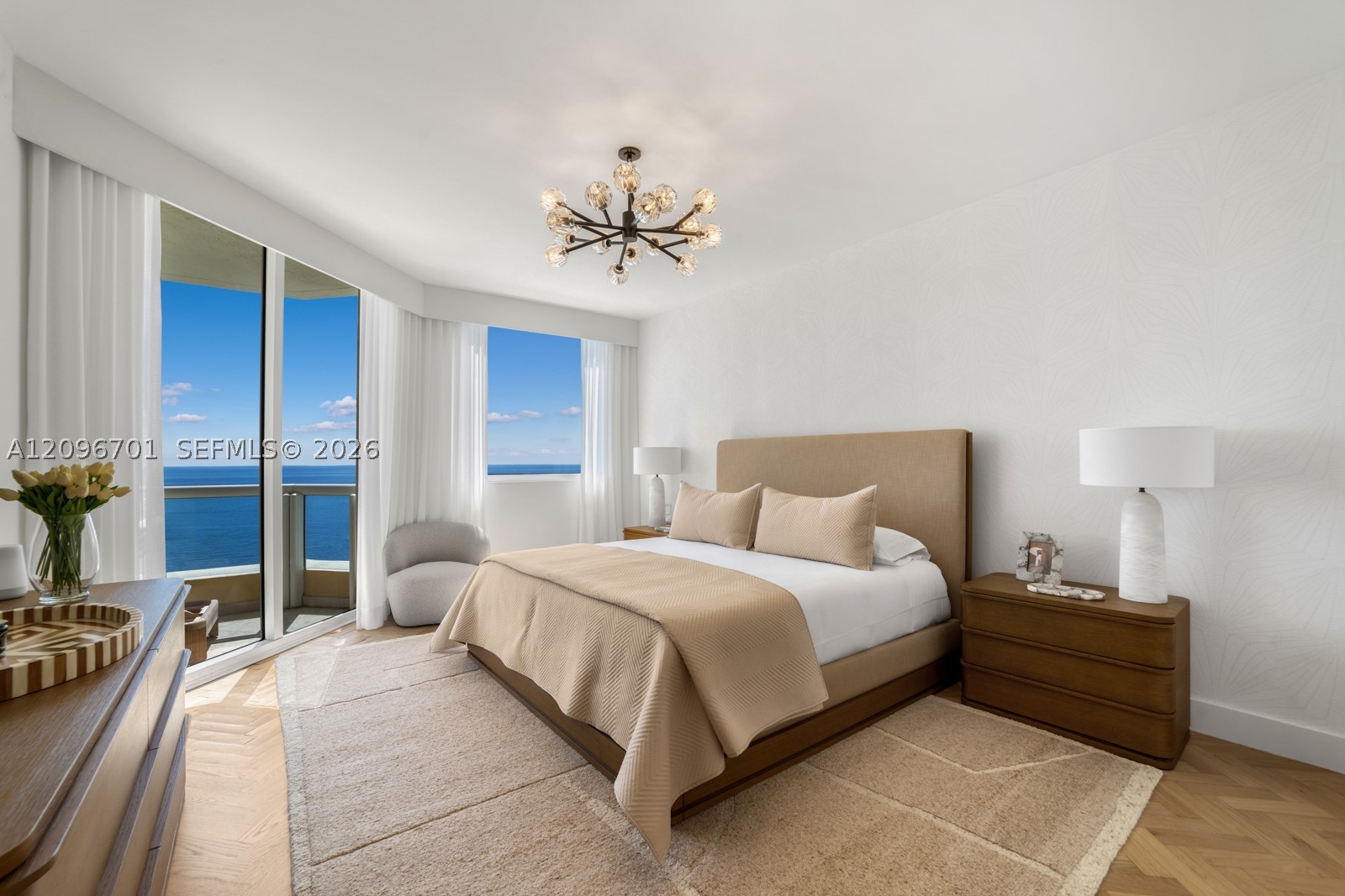 image Acqualina Residences21