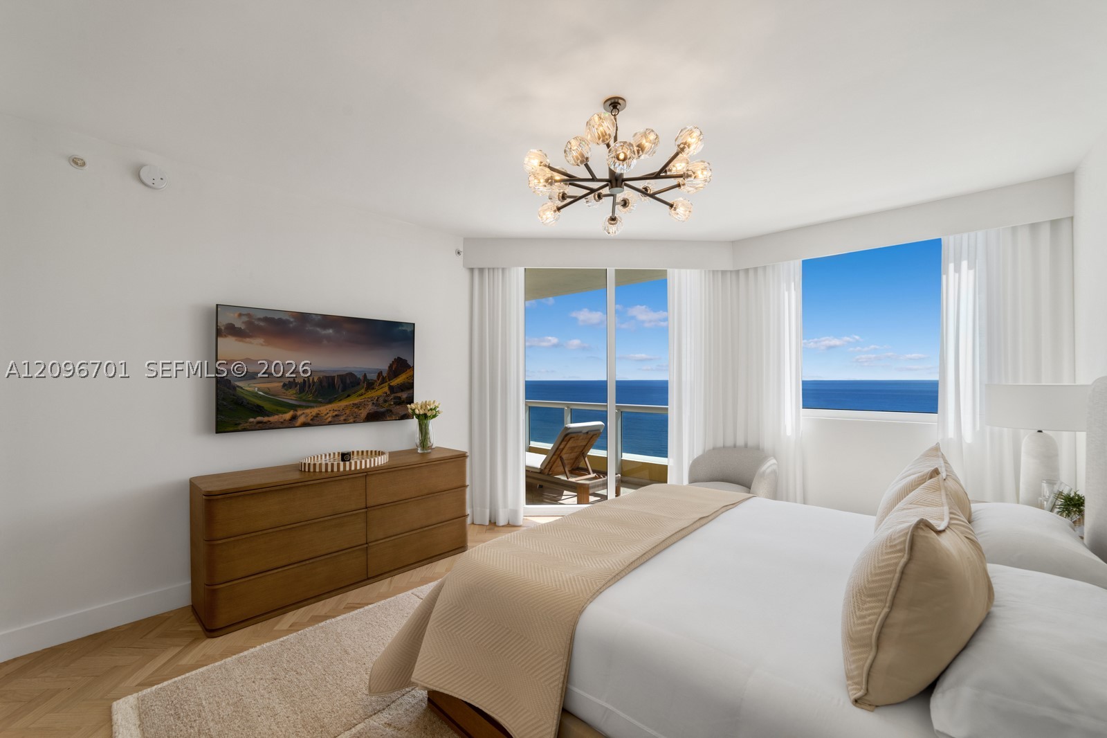 image Acqualina Residences22