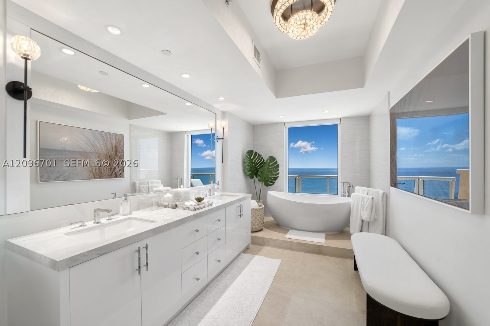 image Acqualina Residences23