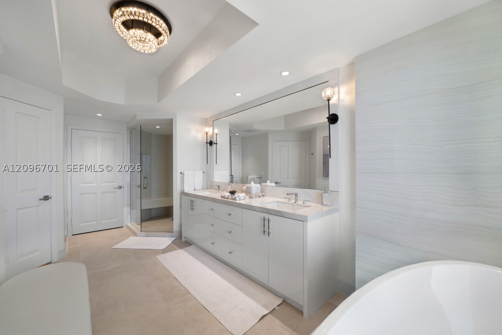 image Acqualina Residences24