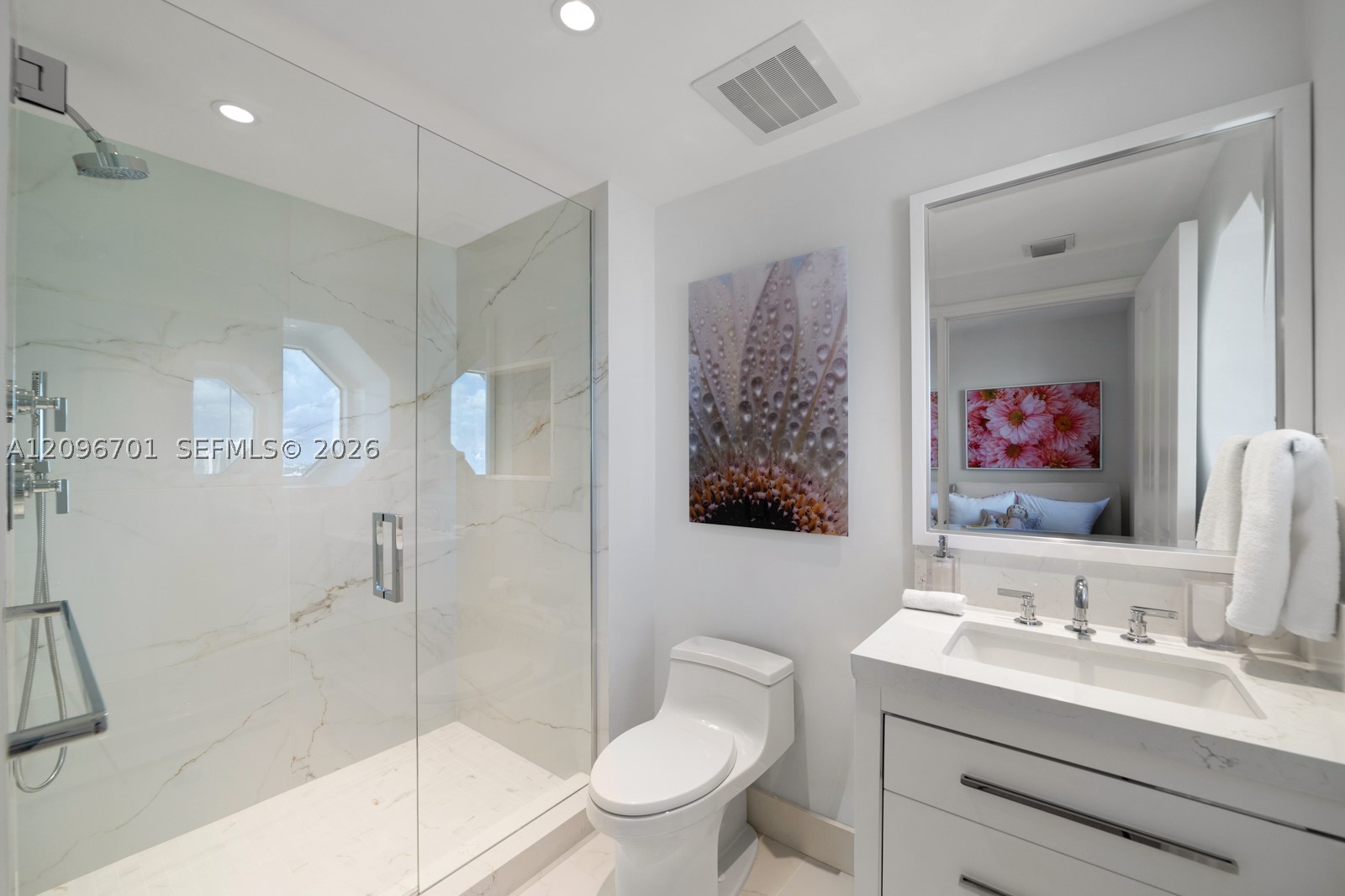 image Acqualina Residences28