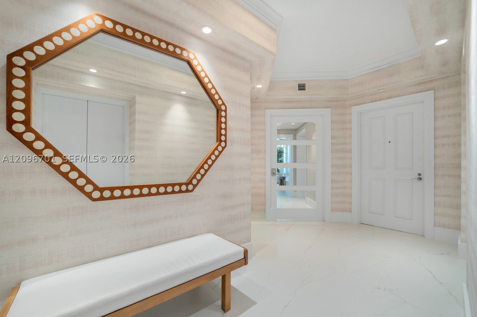 image Acqualina Residences2