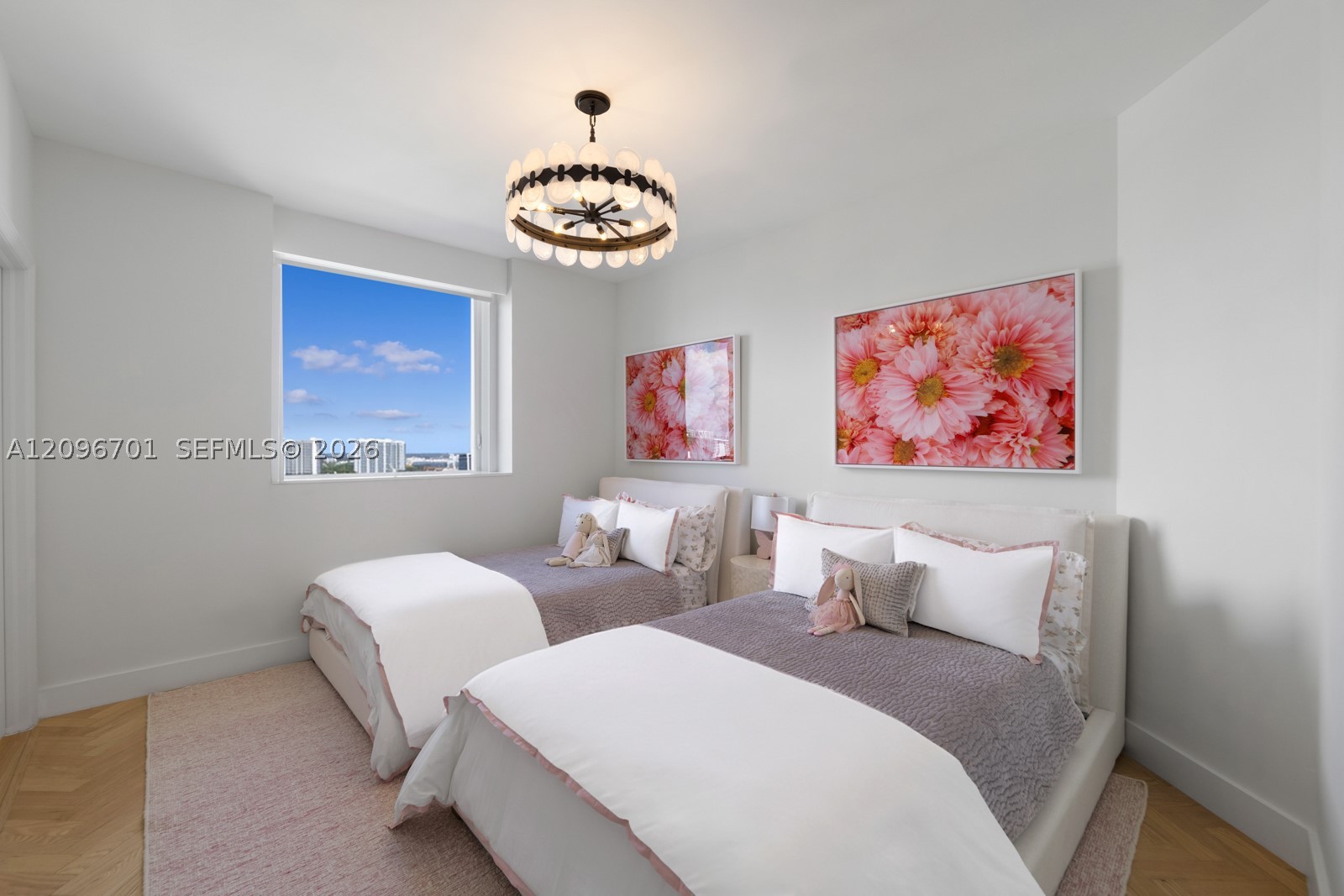 image Acqualina Residences30