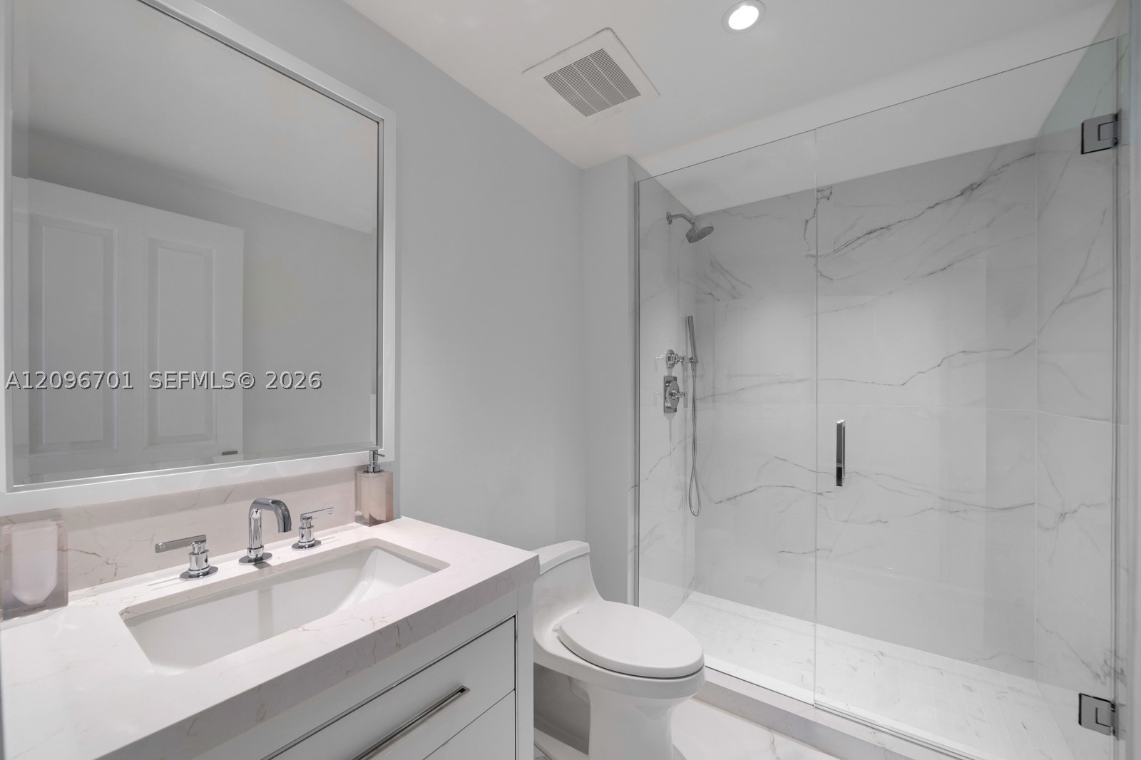 image Acqualina Residences31
