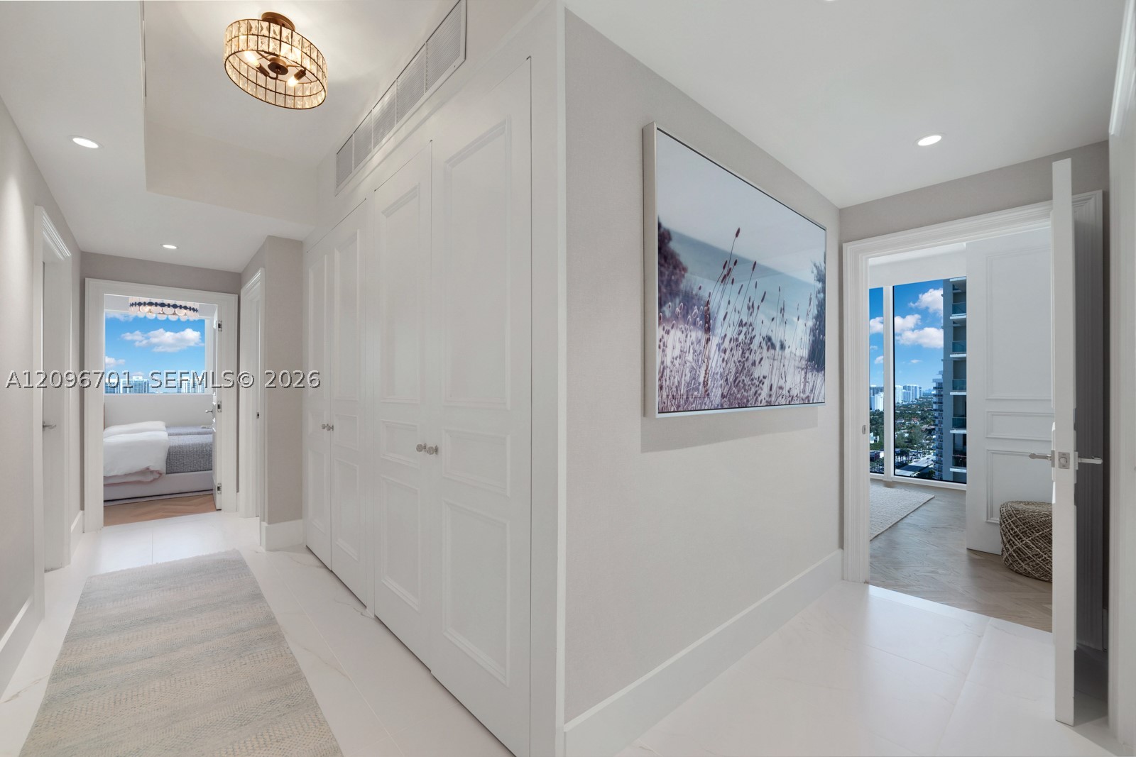image Acqualina Residences32