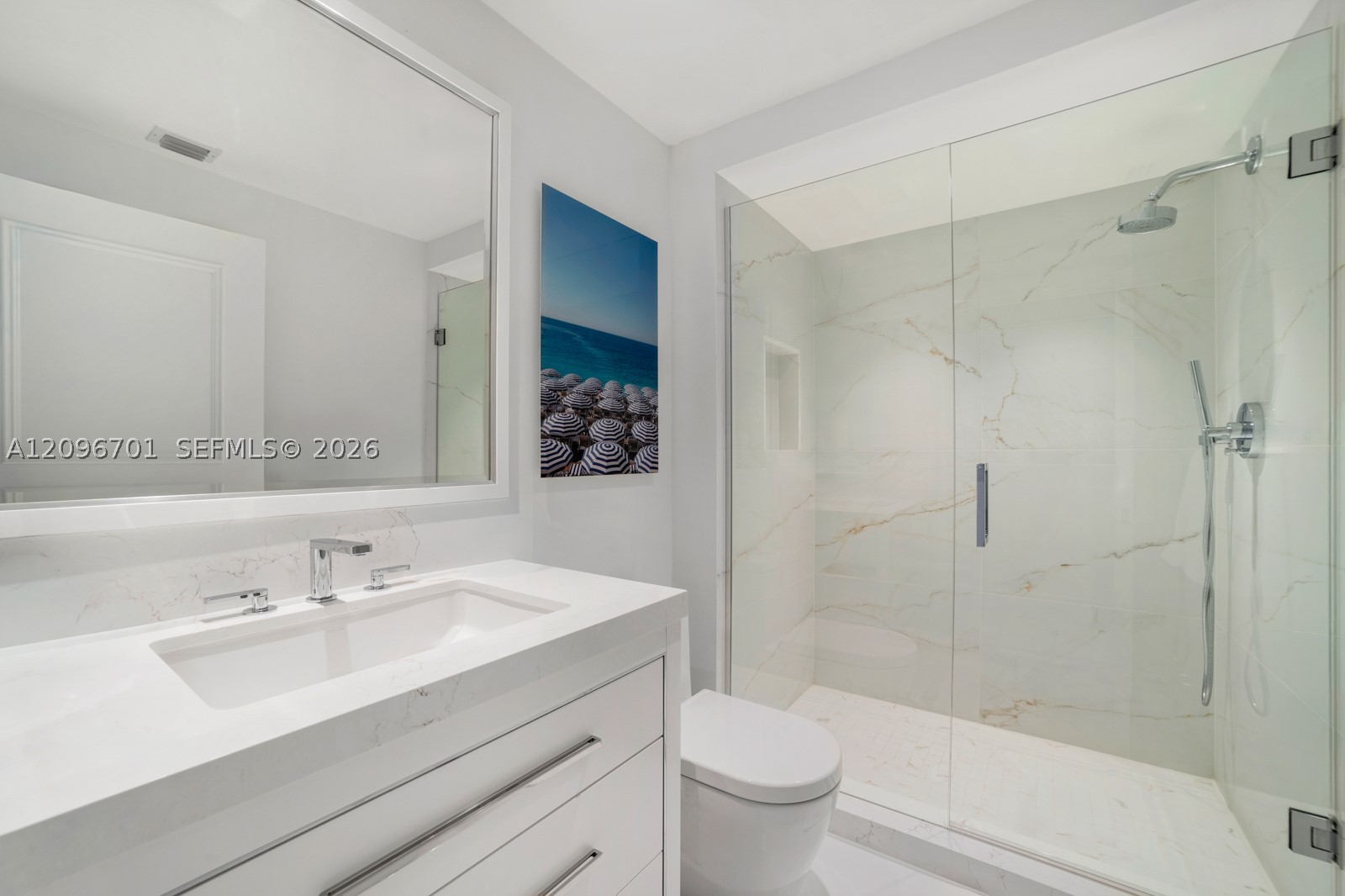 image Acqualina Residences34