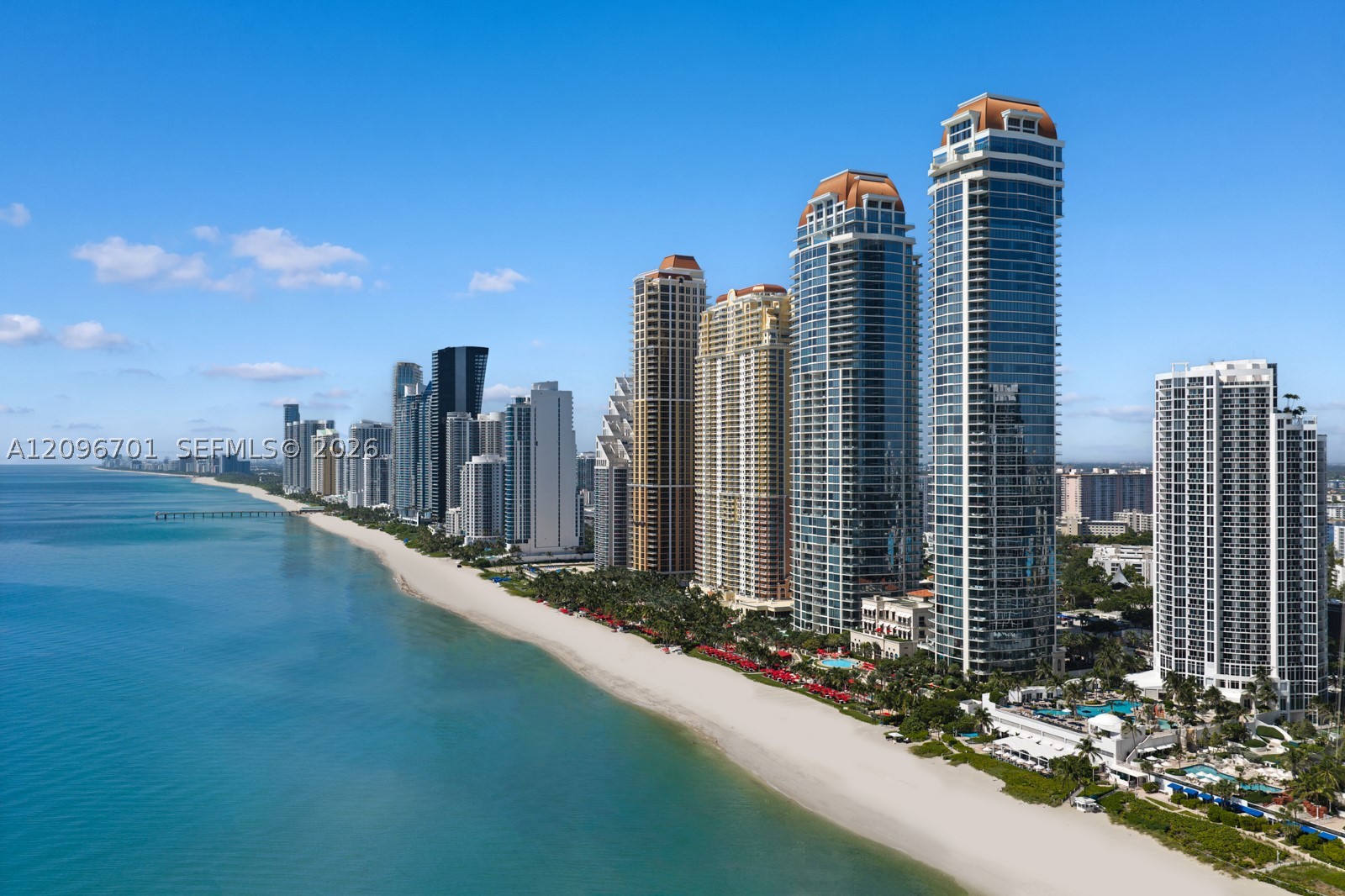 image Acqualina Residences42
