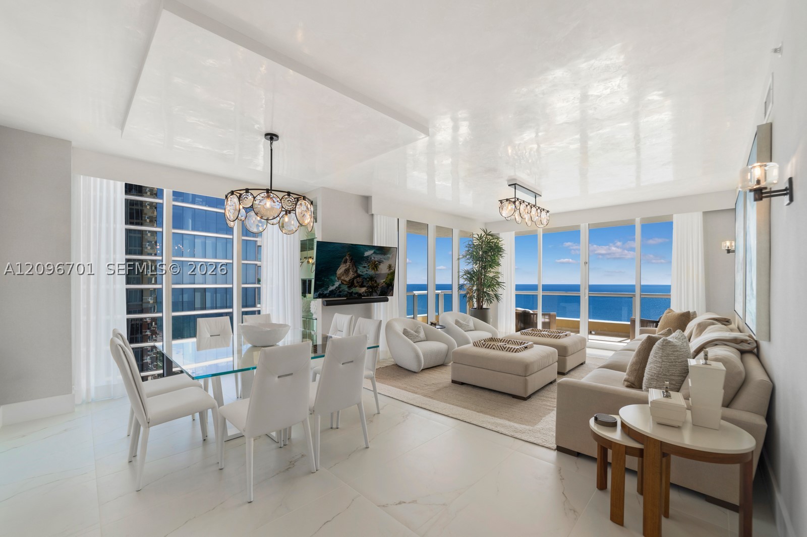 image Acqualina Residences6