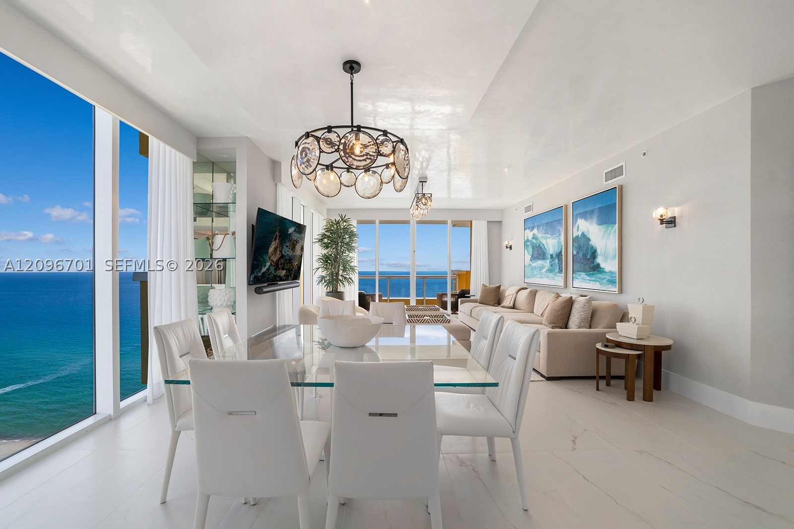 image Acqualina Residences8