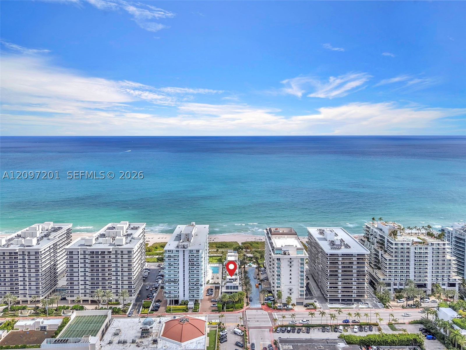 image Ocean Seven10