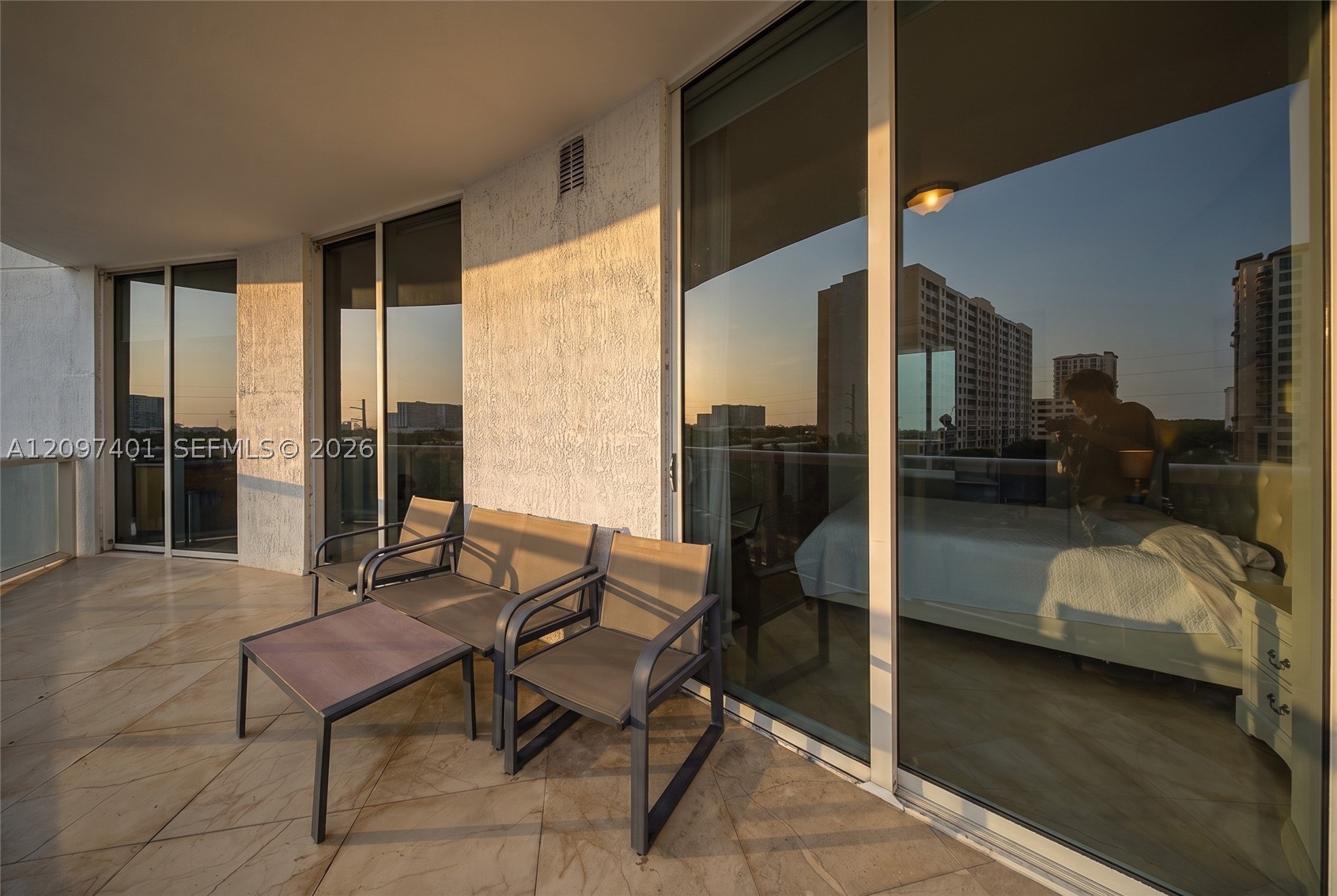 image Trump Tower II25
