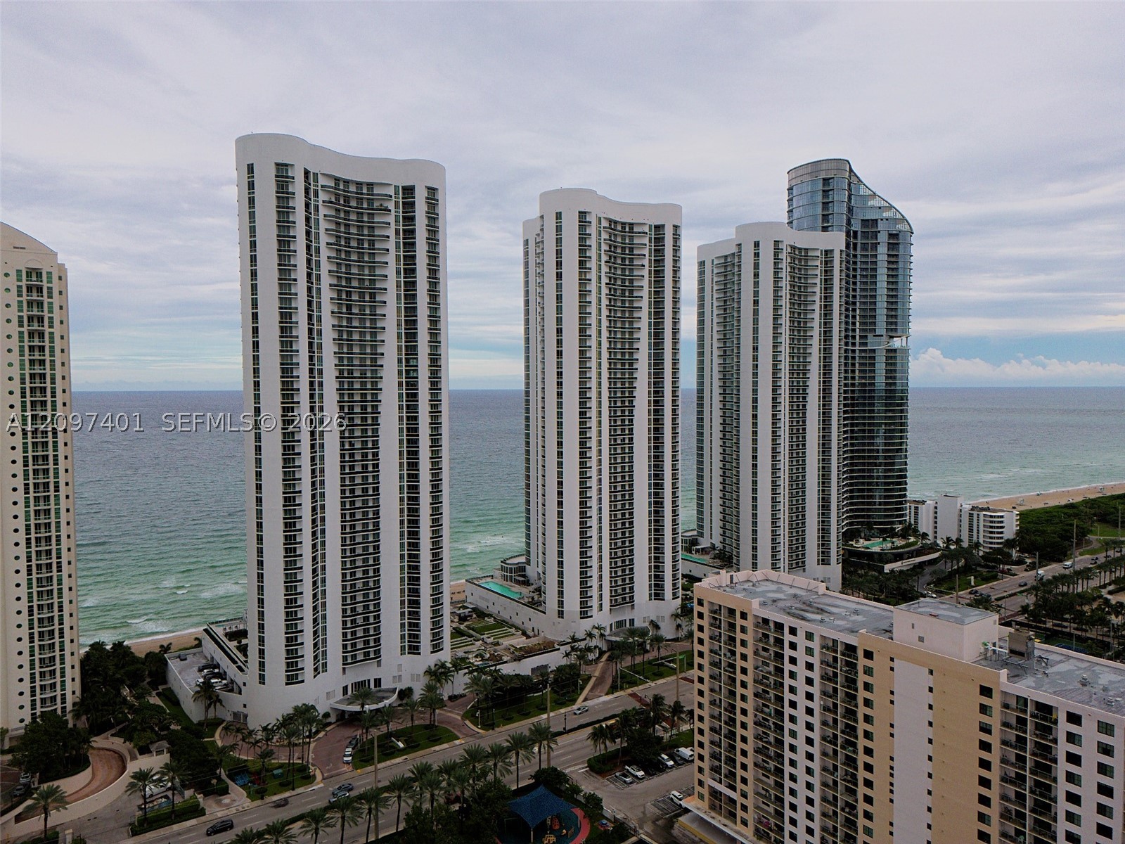 image Trump Tower II32