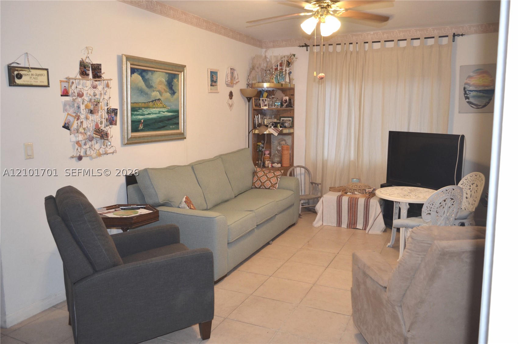 7300 Byron Ave #24