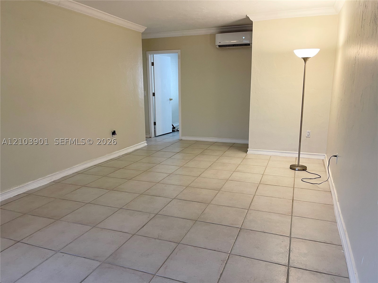 30 Park Dr #12-B