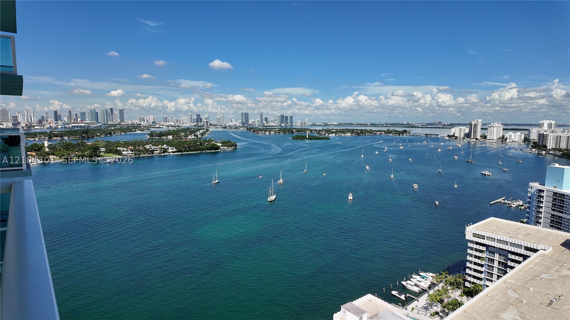 image The Floridian0