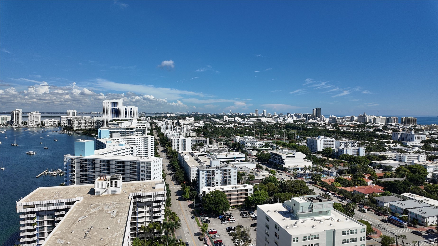 image The Floridian13