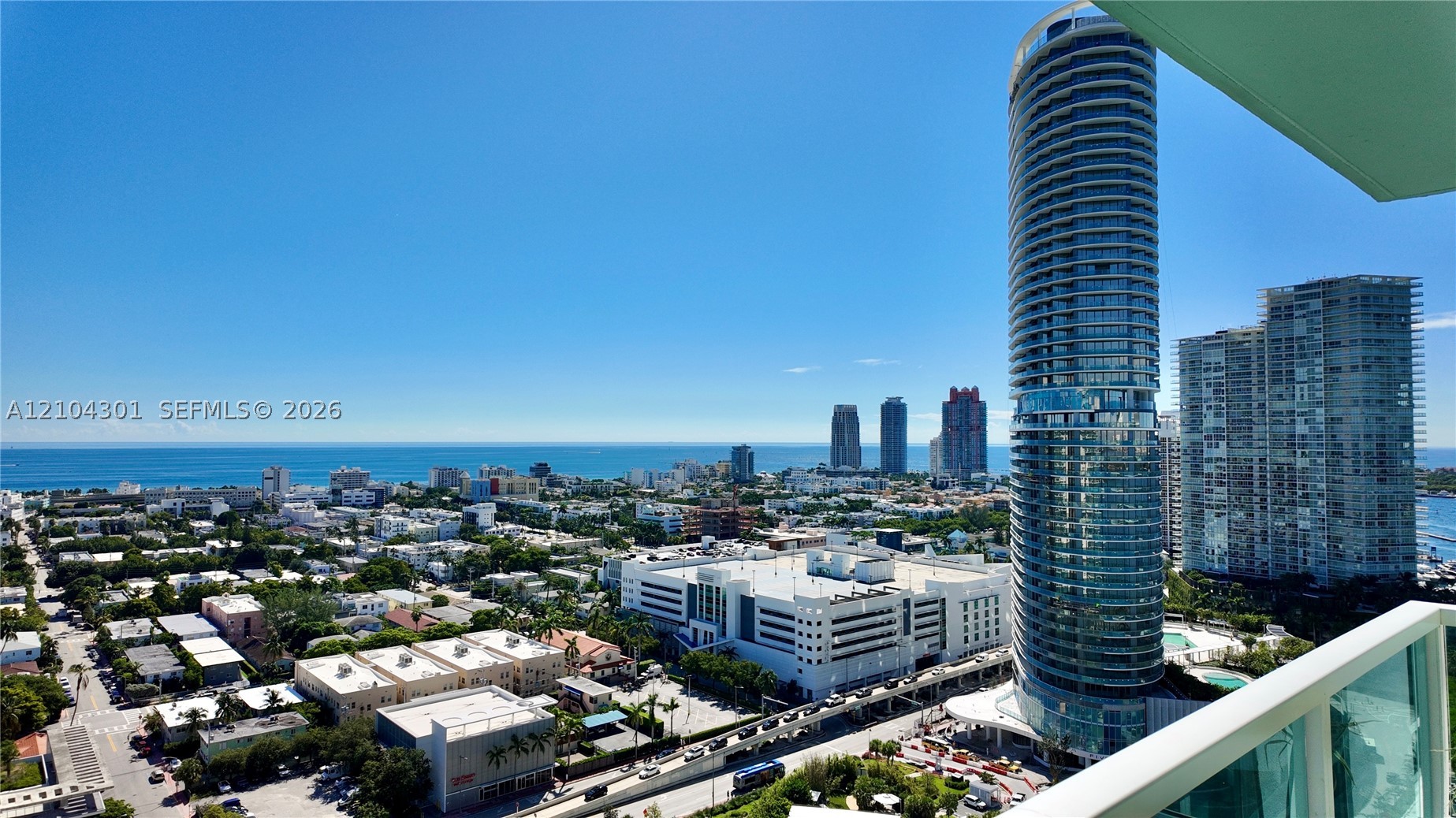 image The Floridian14