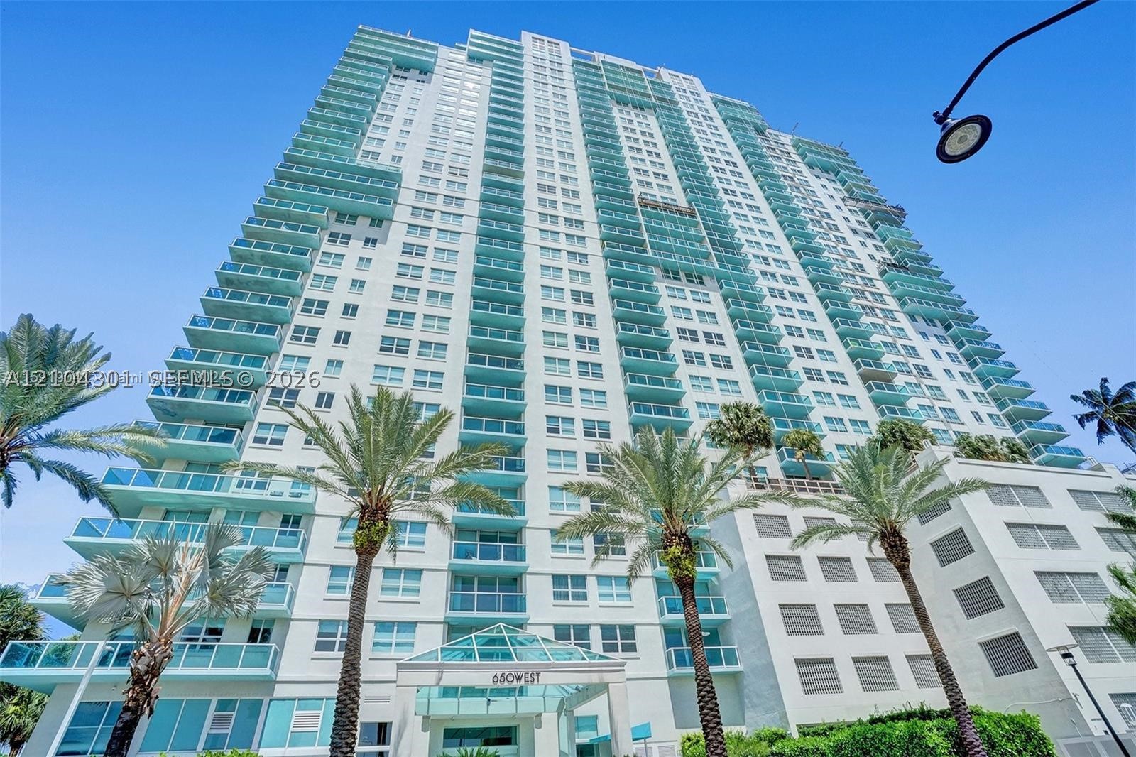 image The Floridian15