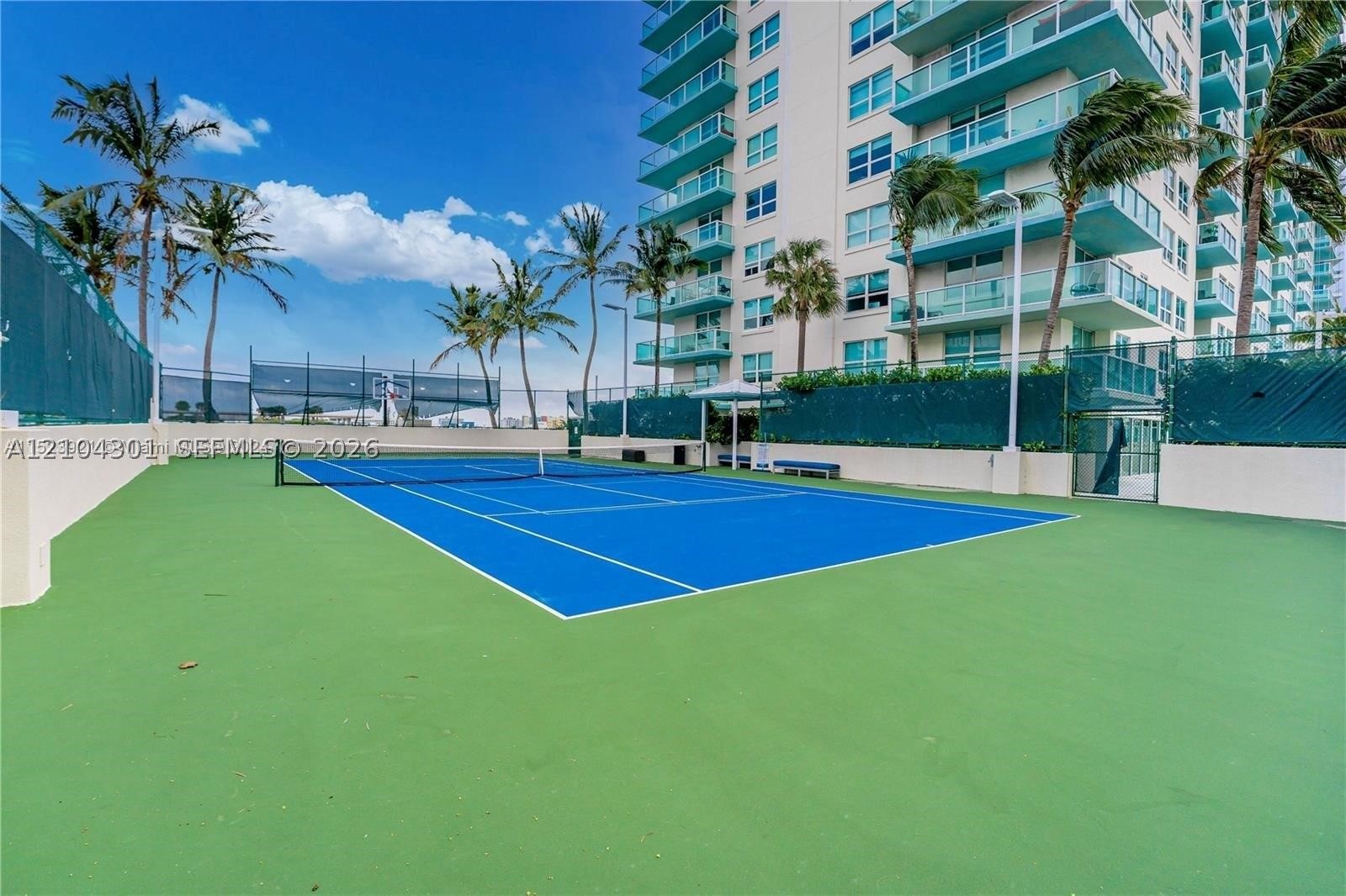 image The Floridian17