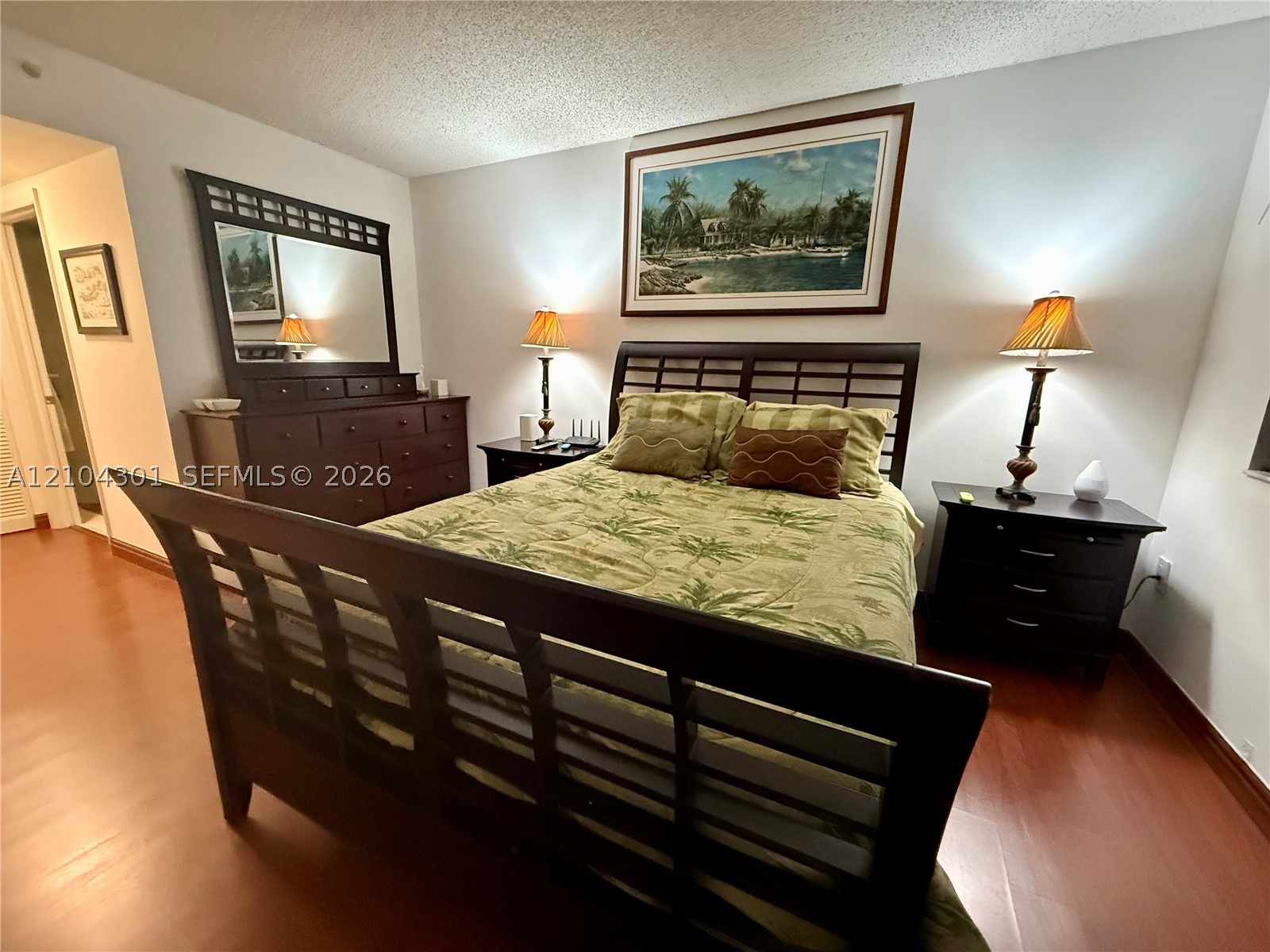 image The Floridian6