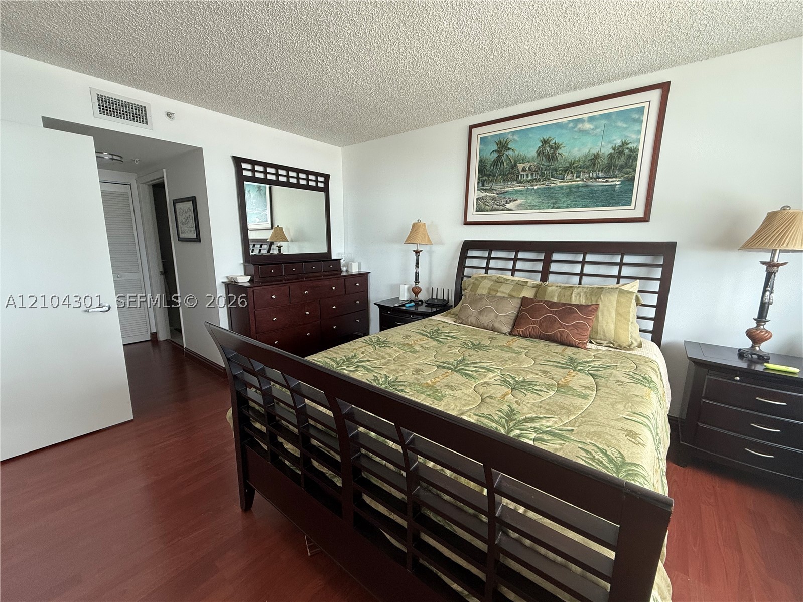 image The Floridian7
