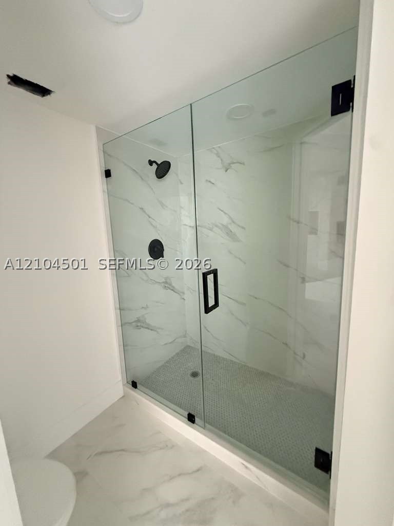 19101 NE 36th Ct #1005 Aventura, FL 33180