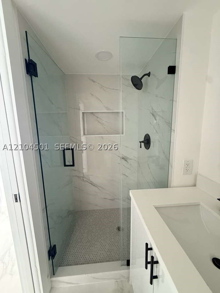 19101 NE 36th Ct #1005 Aventura, FL 33180