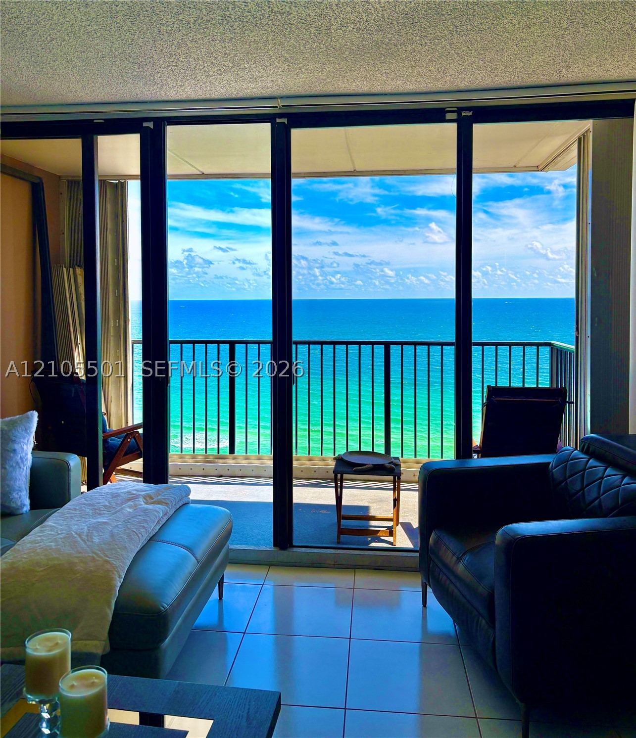 2101 S Ocean Dr #1902