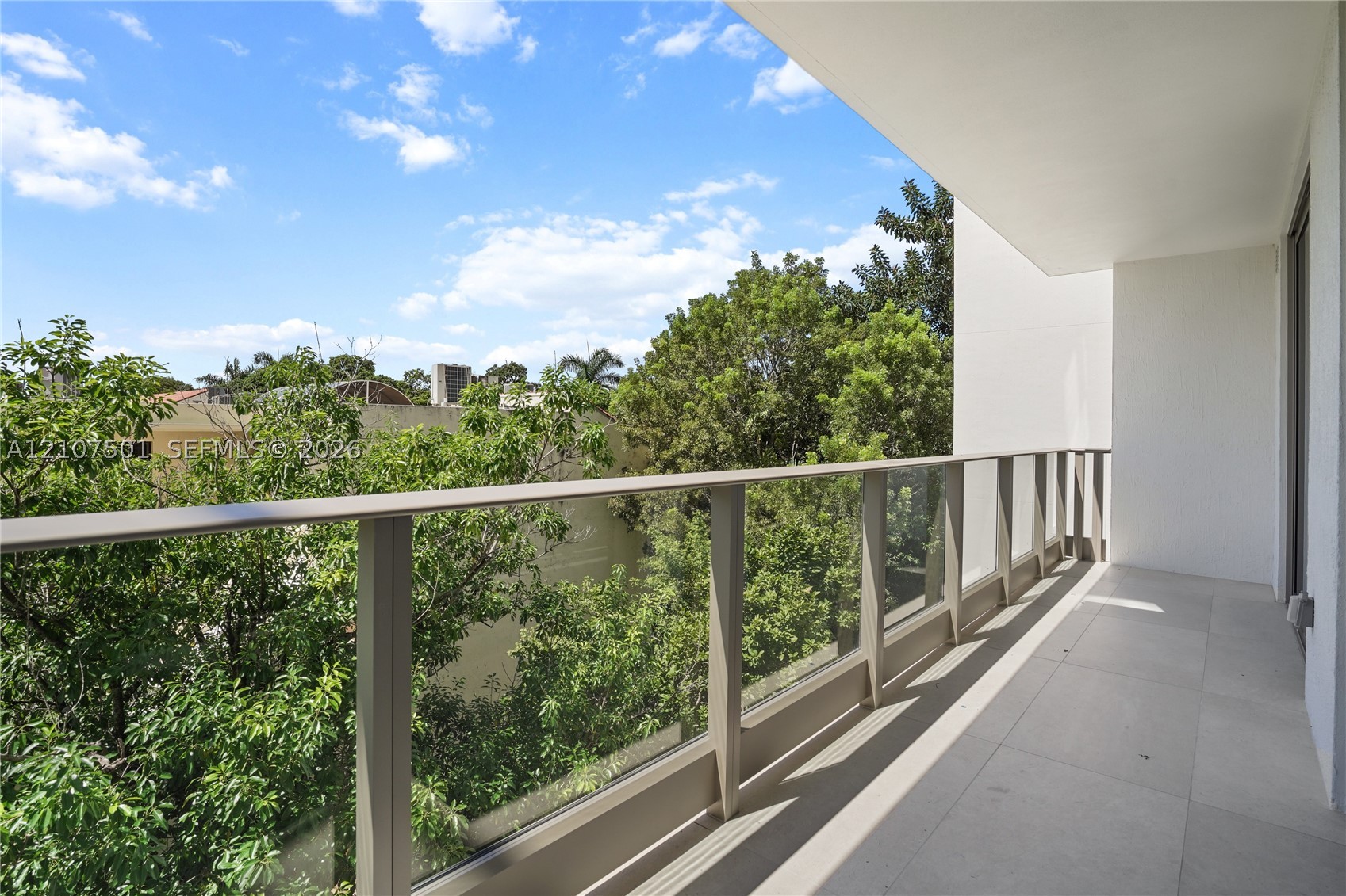 image 2200 Brickell0